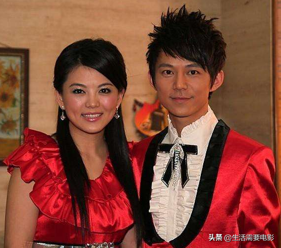 陪伴一代人的青春，国内最长寿综艺停播，24年的快本咋“作”没的