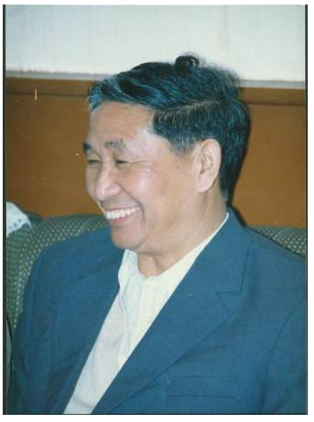 5年一选！这13人先后登上人民大会堂，获这一最高荣誉，还是校友