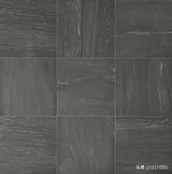 什么是微水泥瓷砖？室内设计适用于哪些地方？