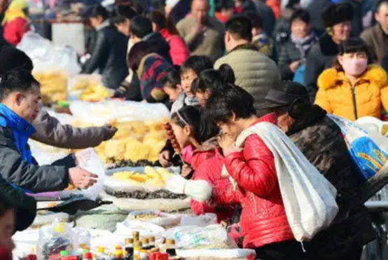 “6·18”越来越安静，年轻人为啥不再热衷“剁手”了？