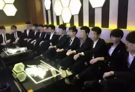 快乐大本营为什么停播？下一个会是哪个节目？