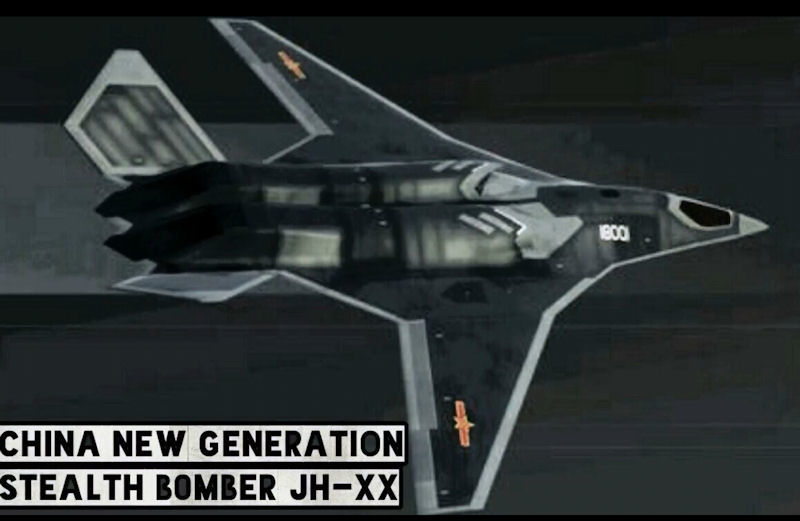 ��ý���й�����������ս�䣬����ȷʵ����������û׼�����Ϻ�ĸ