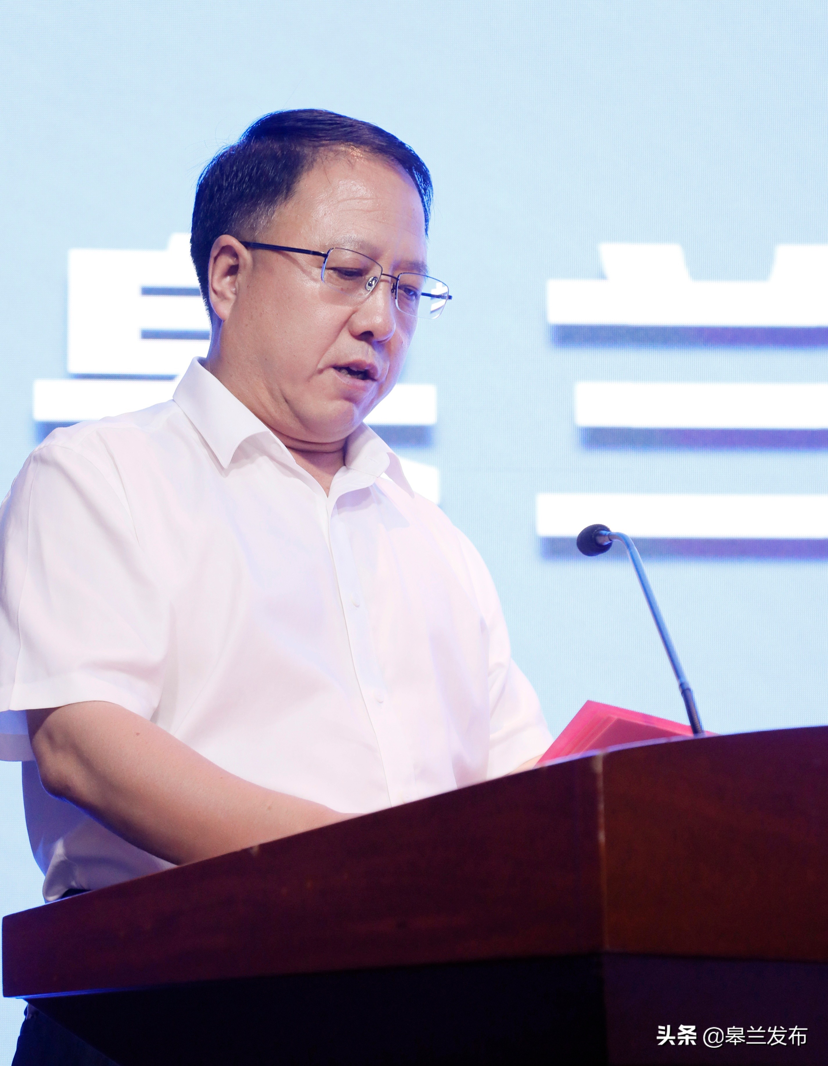 ��28����Ǣ������ع�ǩԼ��Ŀ18�� Ͷ���ܶ�134.88��Ԫ