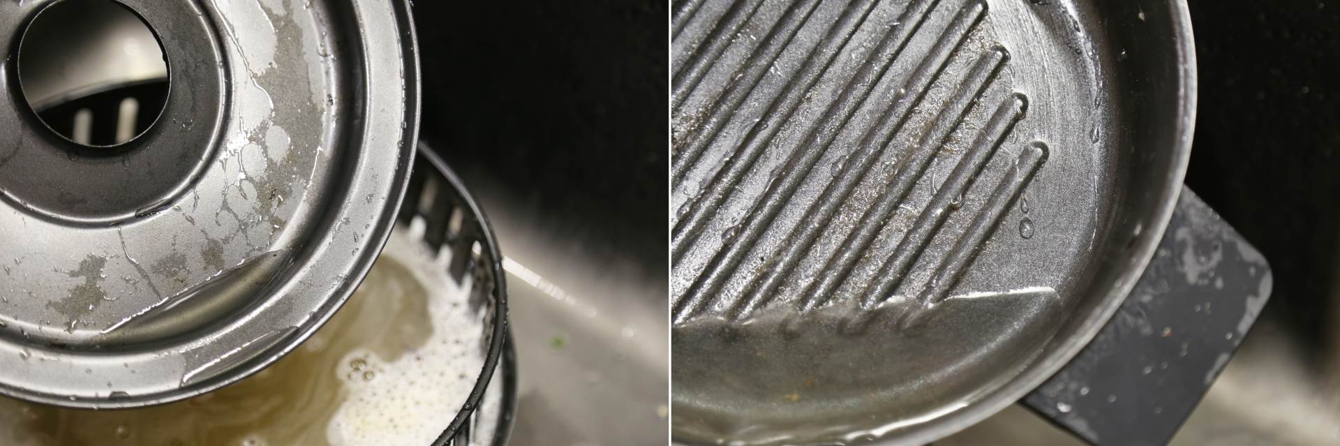 才不是鸡肋！论如何用空气炸锅解决我的一日三餐