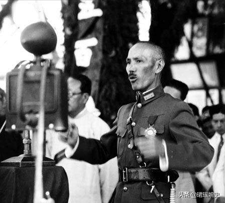 ��10�����������ˣ���8Ϊɶû���ۣ������ü�20���޷����