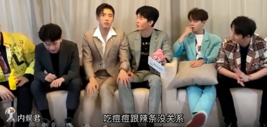 有人爆了某位浪姐的瓜，不知道是不是真的，但是阿娇居然转发了？