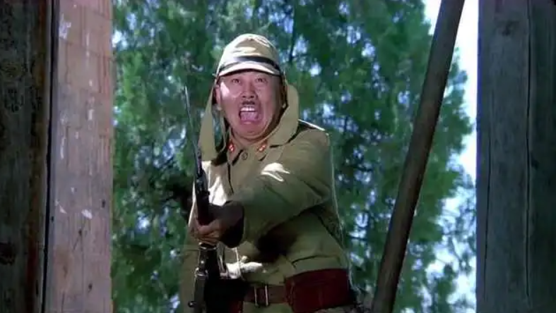 小品相声演员总出烂片，为什么跨个界这么难（上）