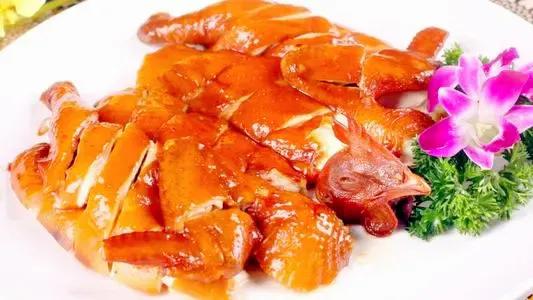 大年三十最受欢迎的8道吉祥菜，简单好吃寓意好，学会过年安排上