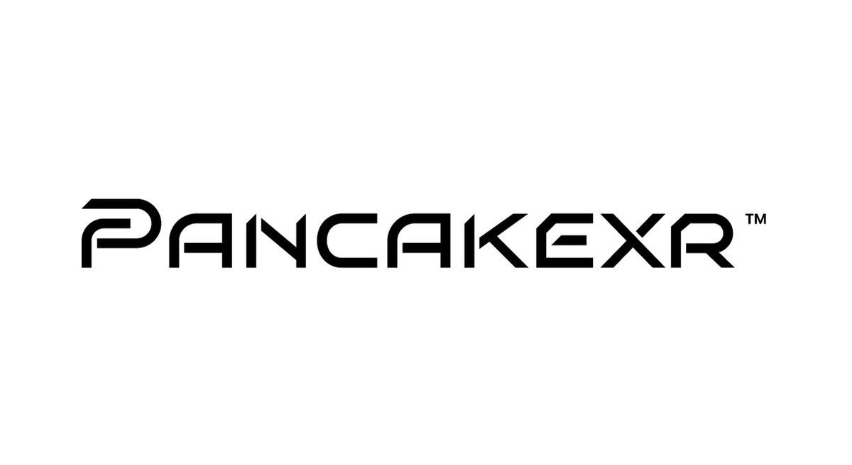 《创维VR新品牌PANCAKEXR携全球首款消费级短焦6DoF VR一体机亮相》