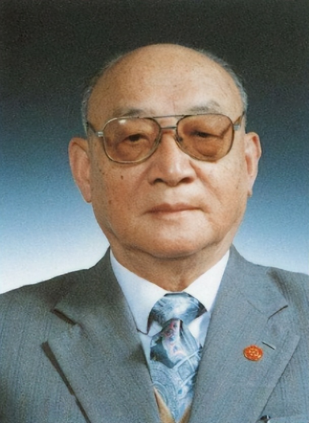 一班走出三院士、还坐拥“全国最美”盛誉！江苏这所双一流吸引世界目光！