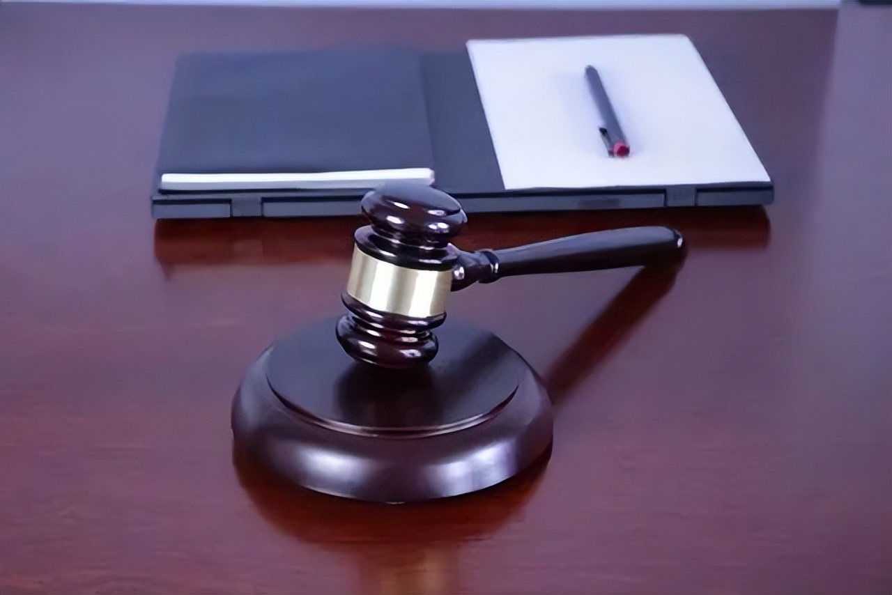 案例：2019年富豪包养女大学生付出2千余万，3个孩子却都非亲生