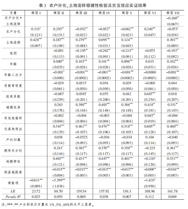 农村试点“土地有偿退出”，何时能全面铺开，每亩补偿9万当真？