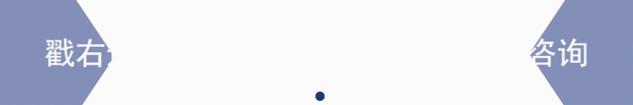 德克萨斯州大学（US）