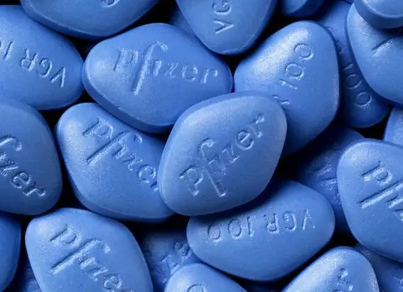 伟哥"他达拉非",几块的国产药和几十一片的进口药,差别多大?