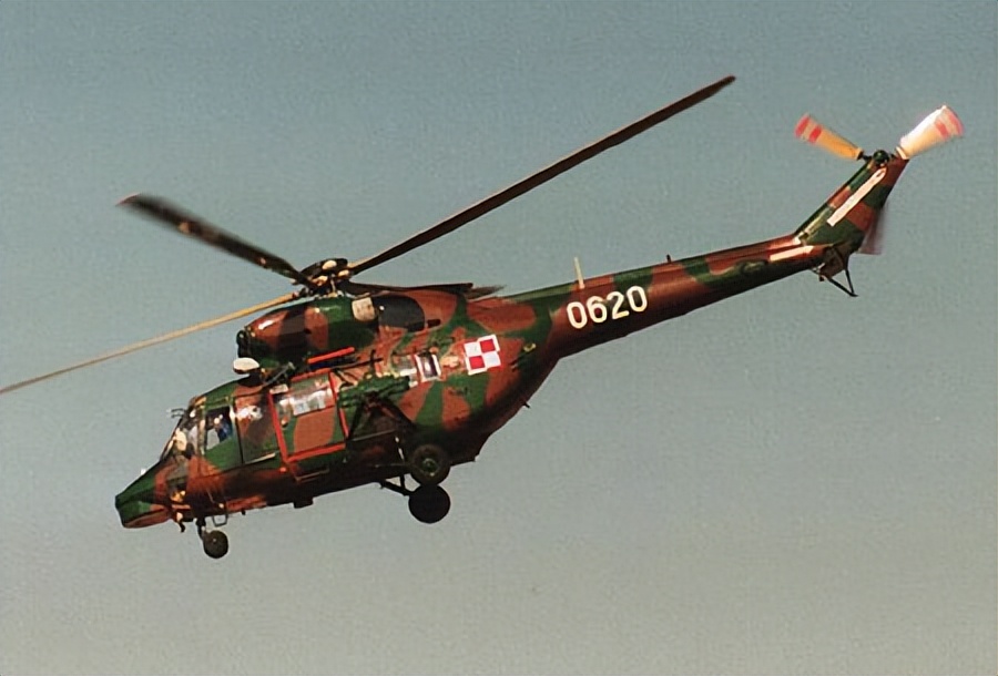 С���վ�־���������վ�