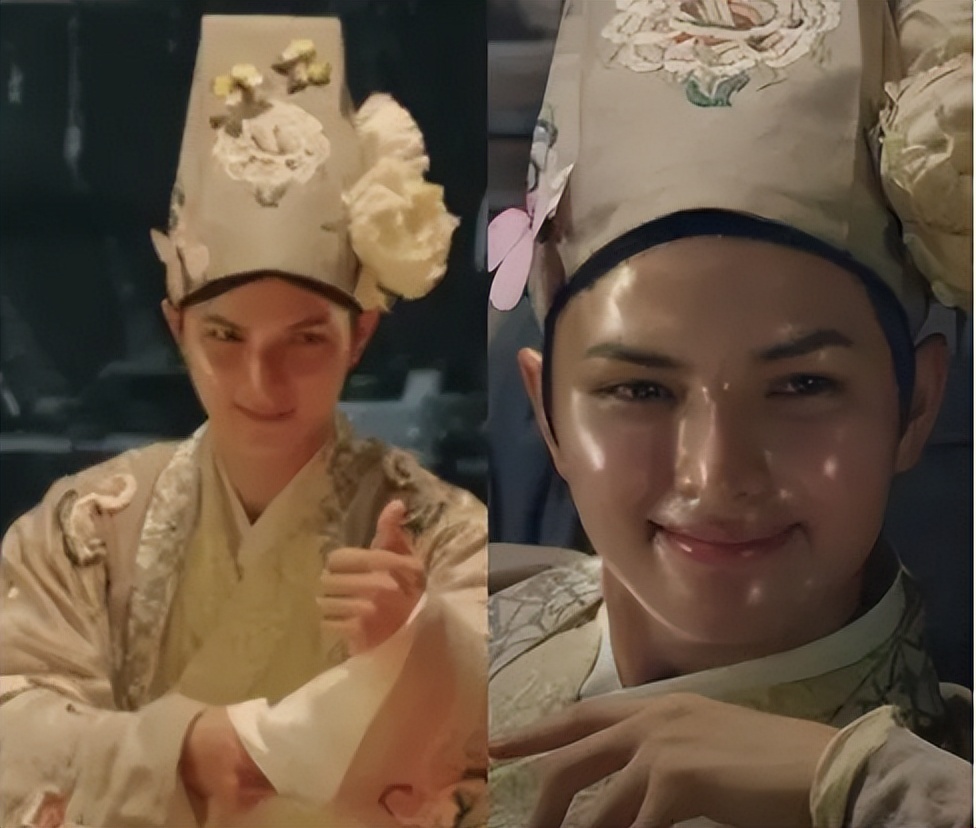 那些洗脑的台词你记住了多少？