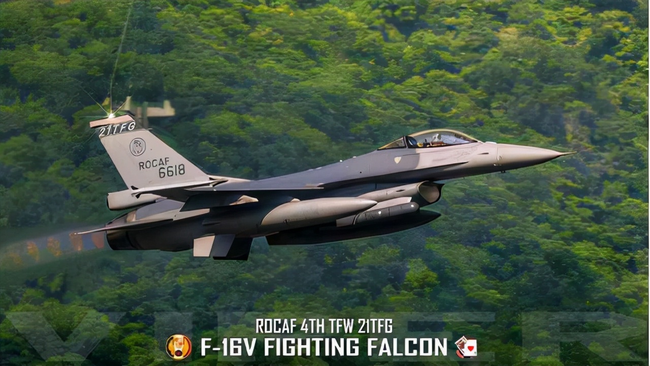 �ѷ���17�꣬�����Ѿ������Ƚ����վ�����200�ܼ�10AҪ���������