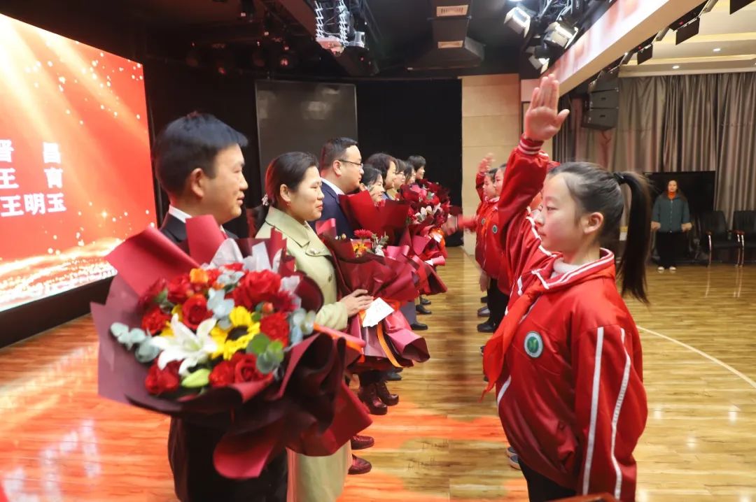 �������� ���ͬ�ԡ����������еڶ�ʮһѧУ2021��ȱ��ô��