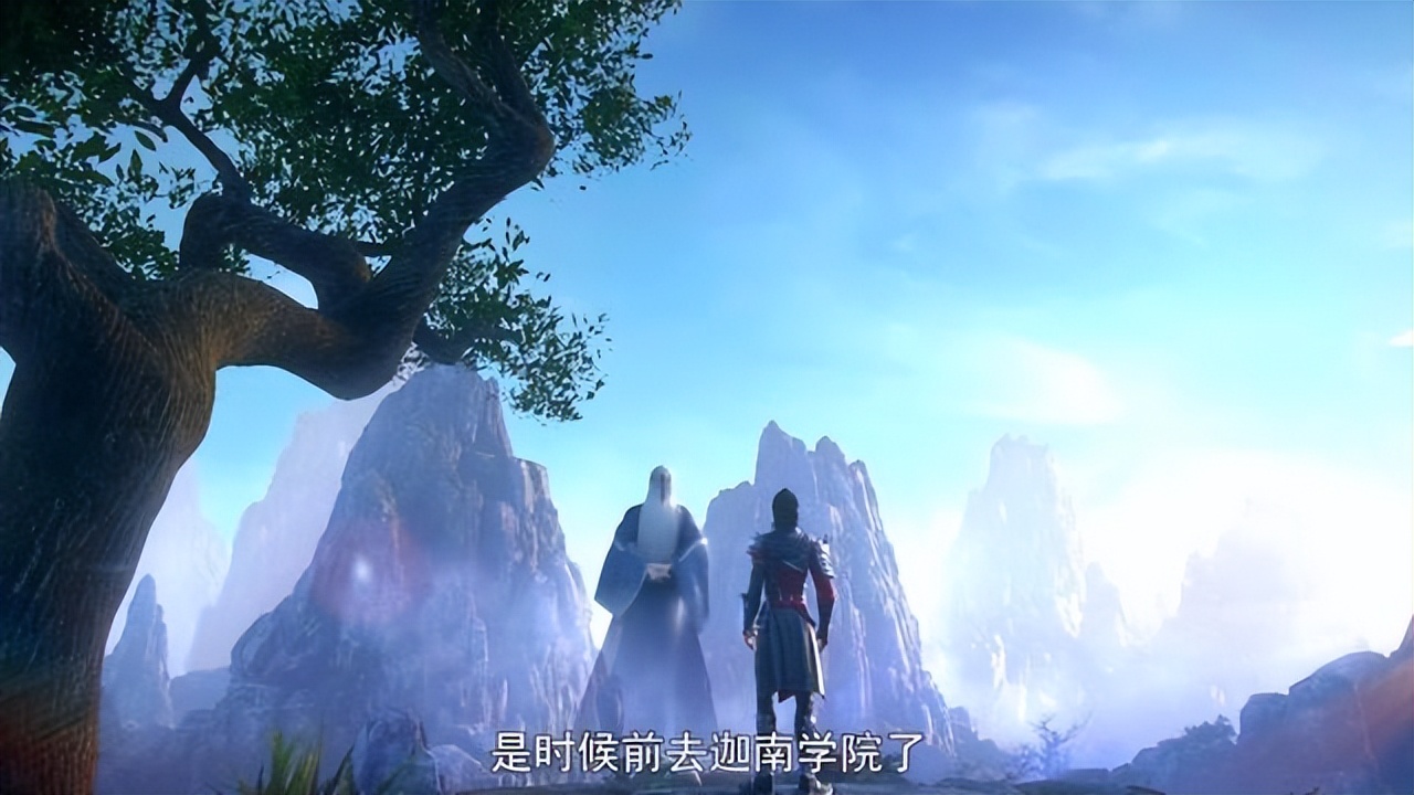 紫妍建模曝光 漫迷吐槽廢瞭還不如炎利 蕭薰兒金色大翅膀拉風 易讀