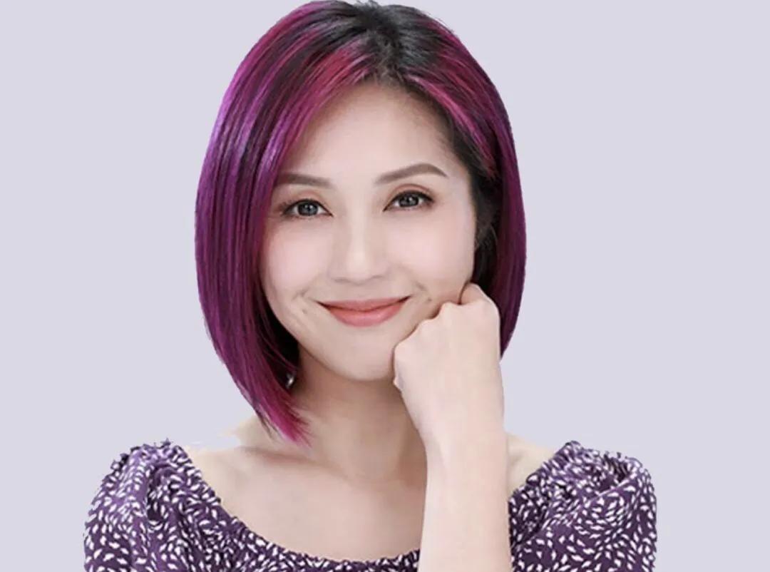 五位深眼窝女星,与众不同别样的美