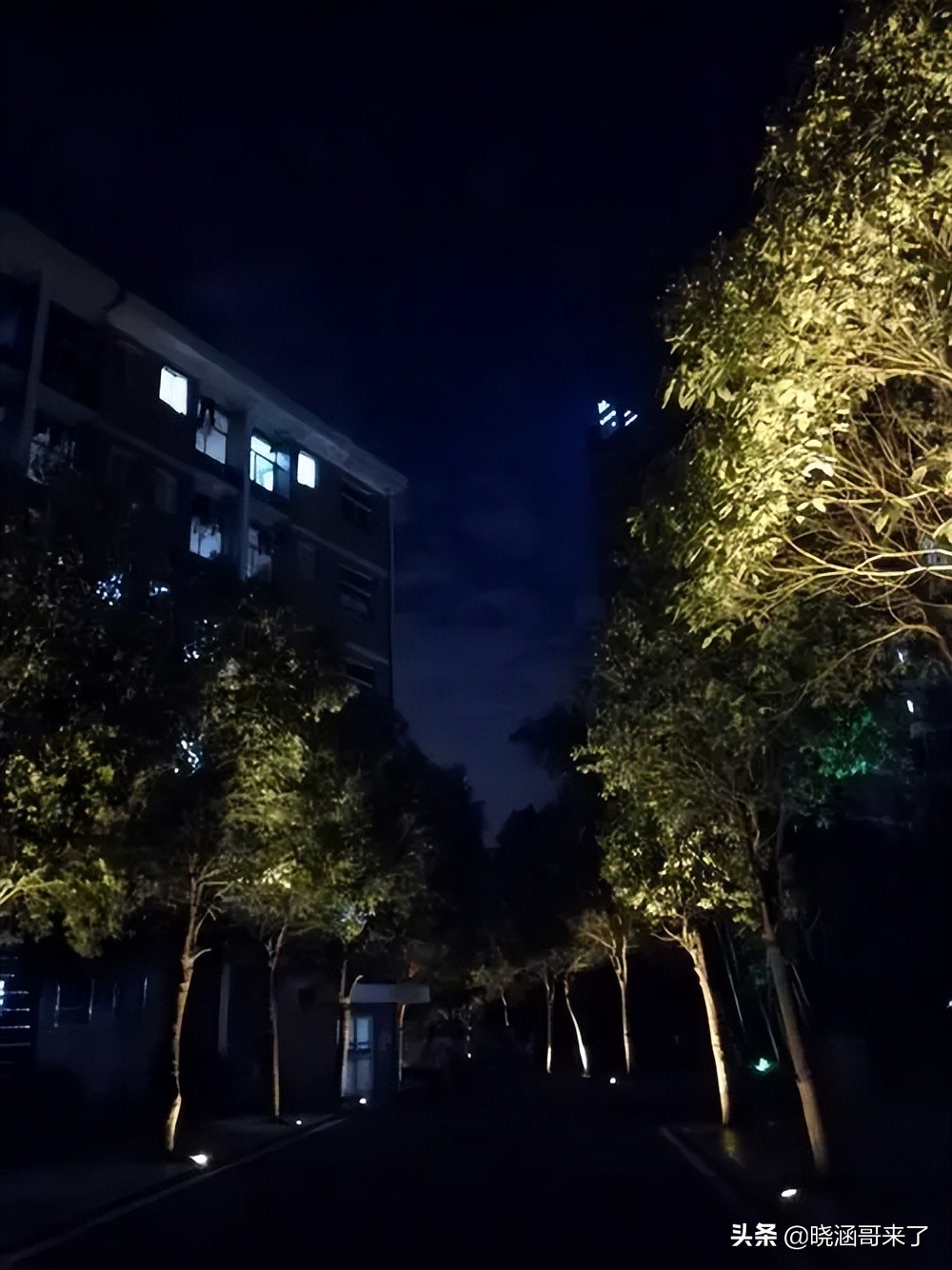 2003年高考泄密案，有人偷出试卷，全国紧急换卷，坑了一代考生