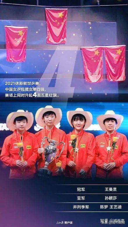 确认收货,