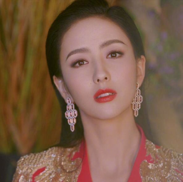 晚会主持人发型图片(历届央视春晚造型盘点) - 赤虎壹号