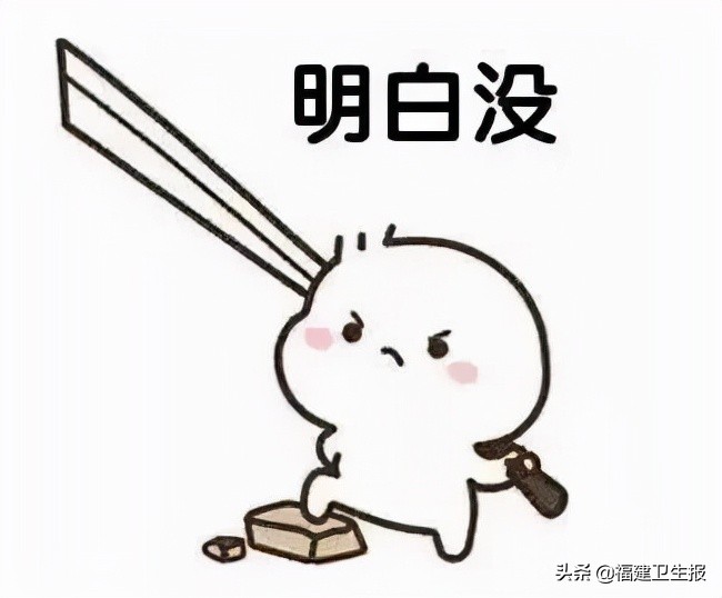 7成女性都经历过这种疼！医生释疑：乳房疼痛与乳腺癌有关吗？