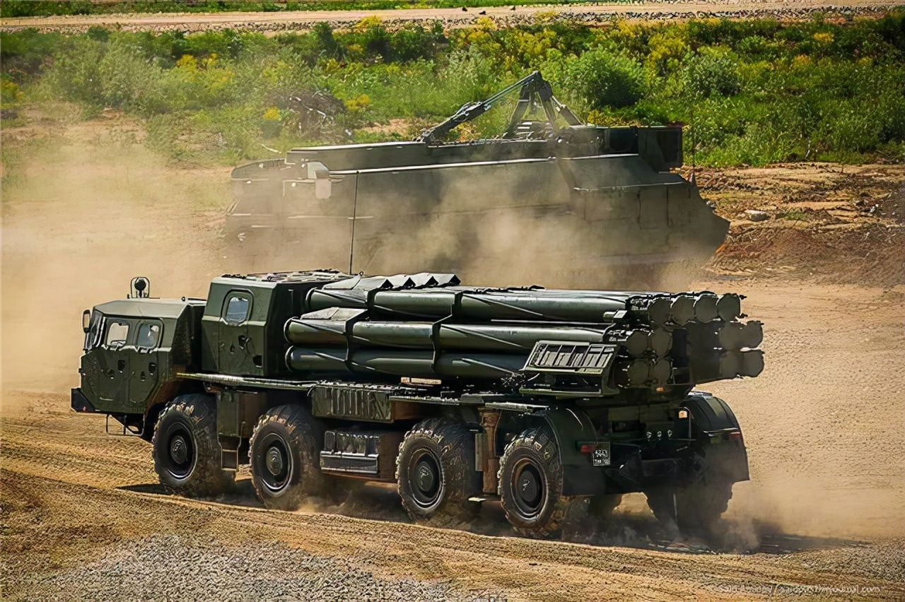 ��������������ж��14�����ս���ó��𰸣����������Ҳ��̶�