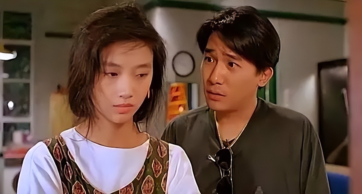 同样演顾曼桢，将吴倩莲、林心如和蒋欣放在一起，差距就出来了