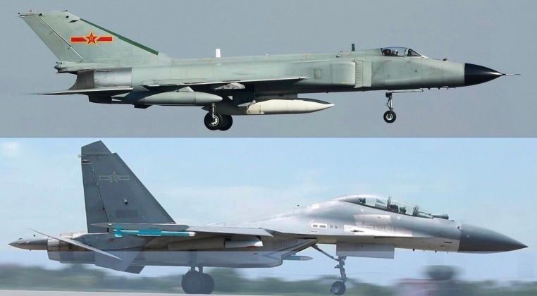 ��ý������ս���վ��ٴλ�װ��16������ս����16����Ծ�ӿվ���һ