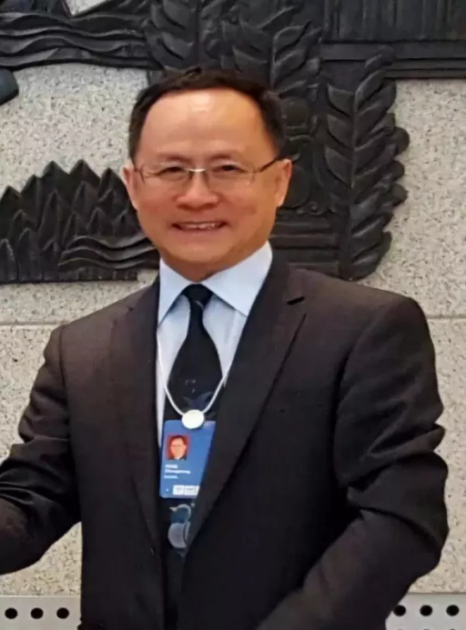 湖北最强“校友天团”！走出一位欧洲院士，一位解放军少将，2位大学校长！