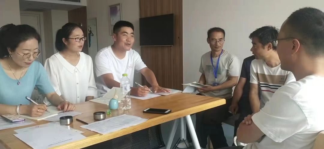 临潭县全面开启“名校+”合作办学新模式