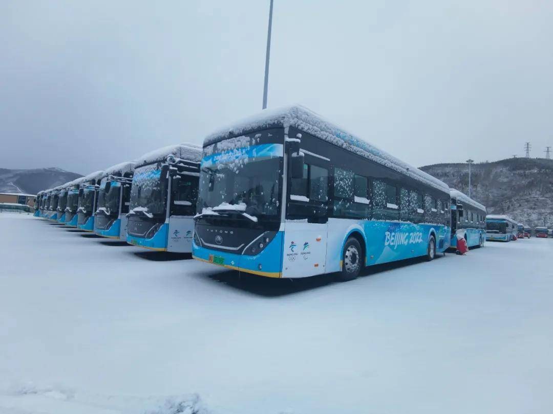 2025年，氫能源車市場將達到800億規(guī)模，車企們都看上這塊蛋糕