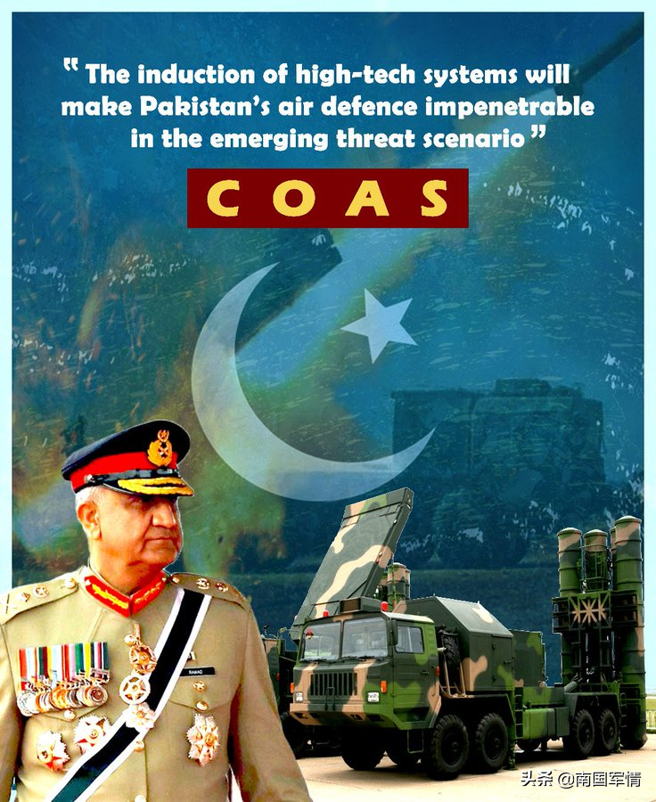 ӡȺ˵Խͷյ䣺սĺ9