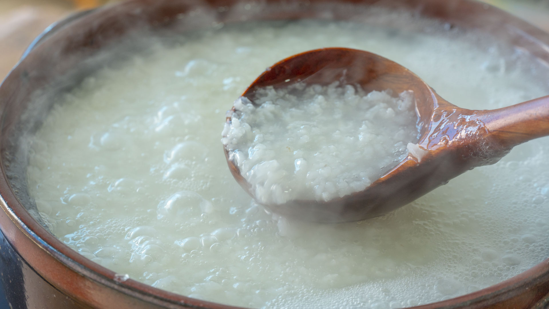 晒晒我家12天不重样的早餐，营养健康，馅儿料满满，跟着做不费心