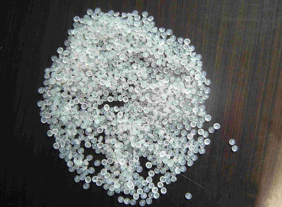 為何Tyvek? 特衛強?被視為醫療包裝材料領域高質量的標準？
