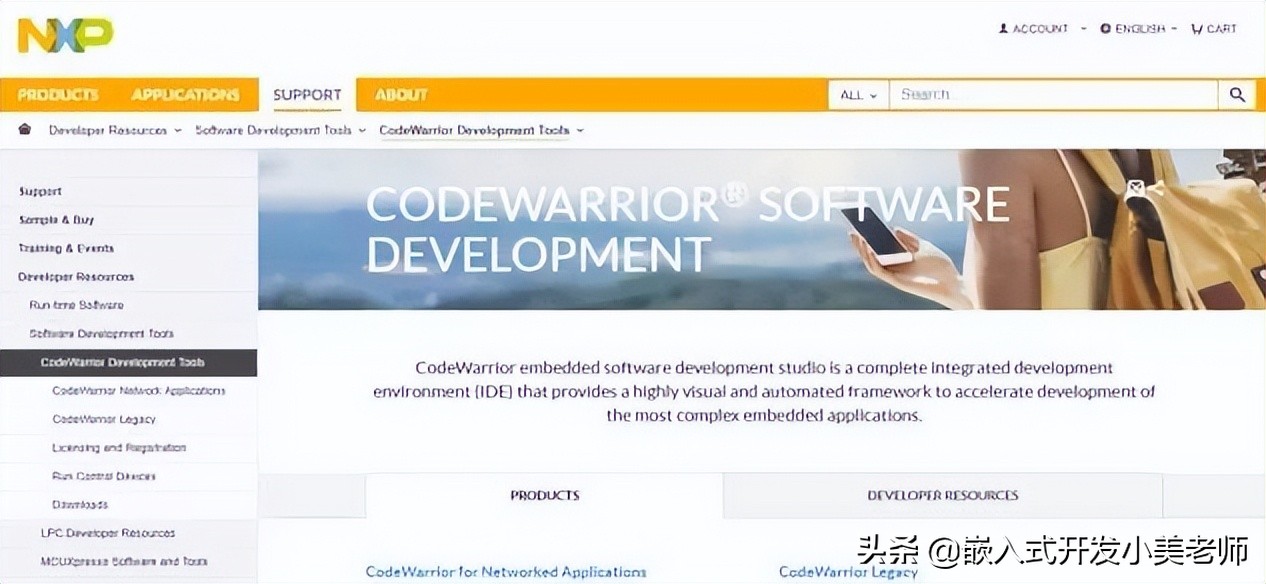 嵌入式大牛常用的十大C/C++开发利器