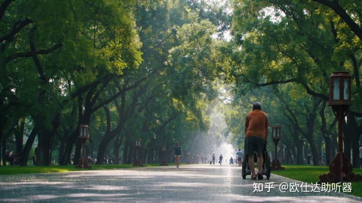 助听器是什么牌子的效果好？
