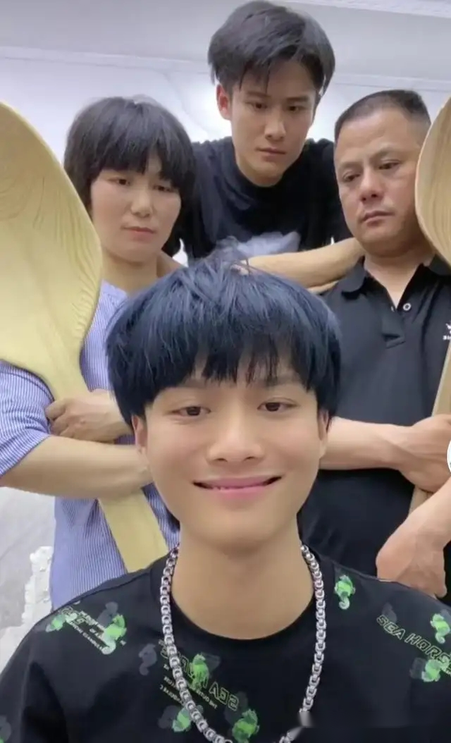 周杰伦新歌《最伟大的作品》发布，看如何用兴趣赚大钱：上集