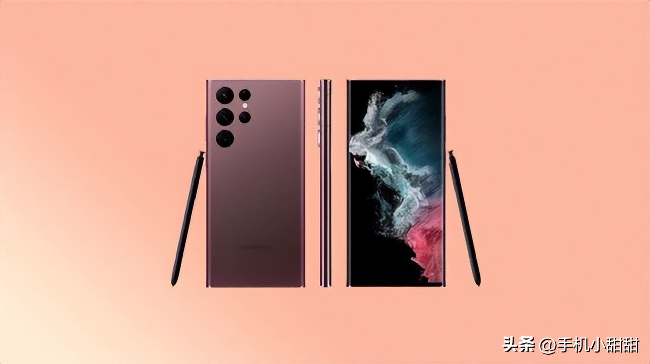 三星S22Ultra、索尼Xperia1IV、苹果13Pro这3款手机拍照谁更好？