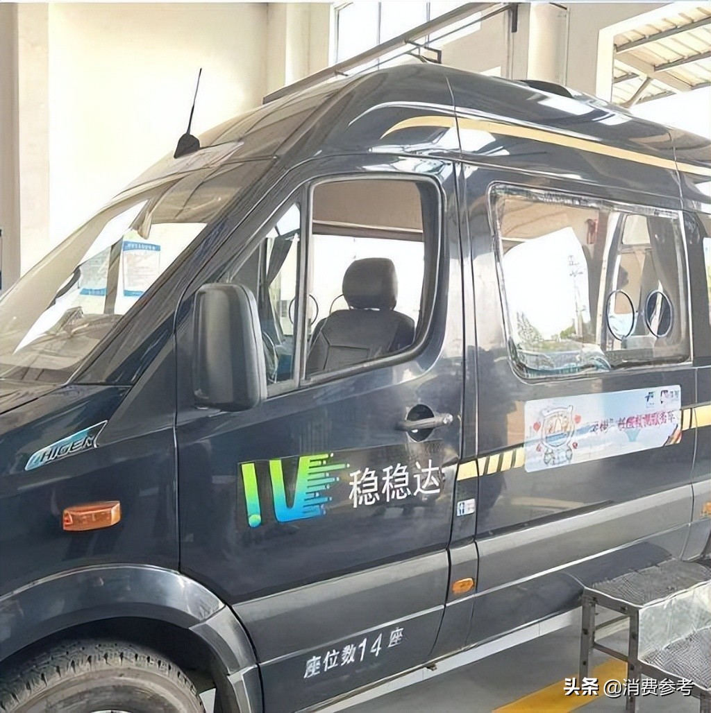 更便民更高效！苏州金龙6.5米移动核酸检测车惊艳亮相