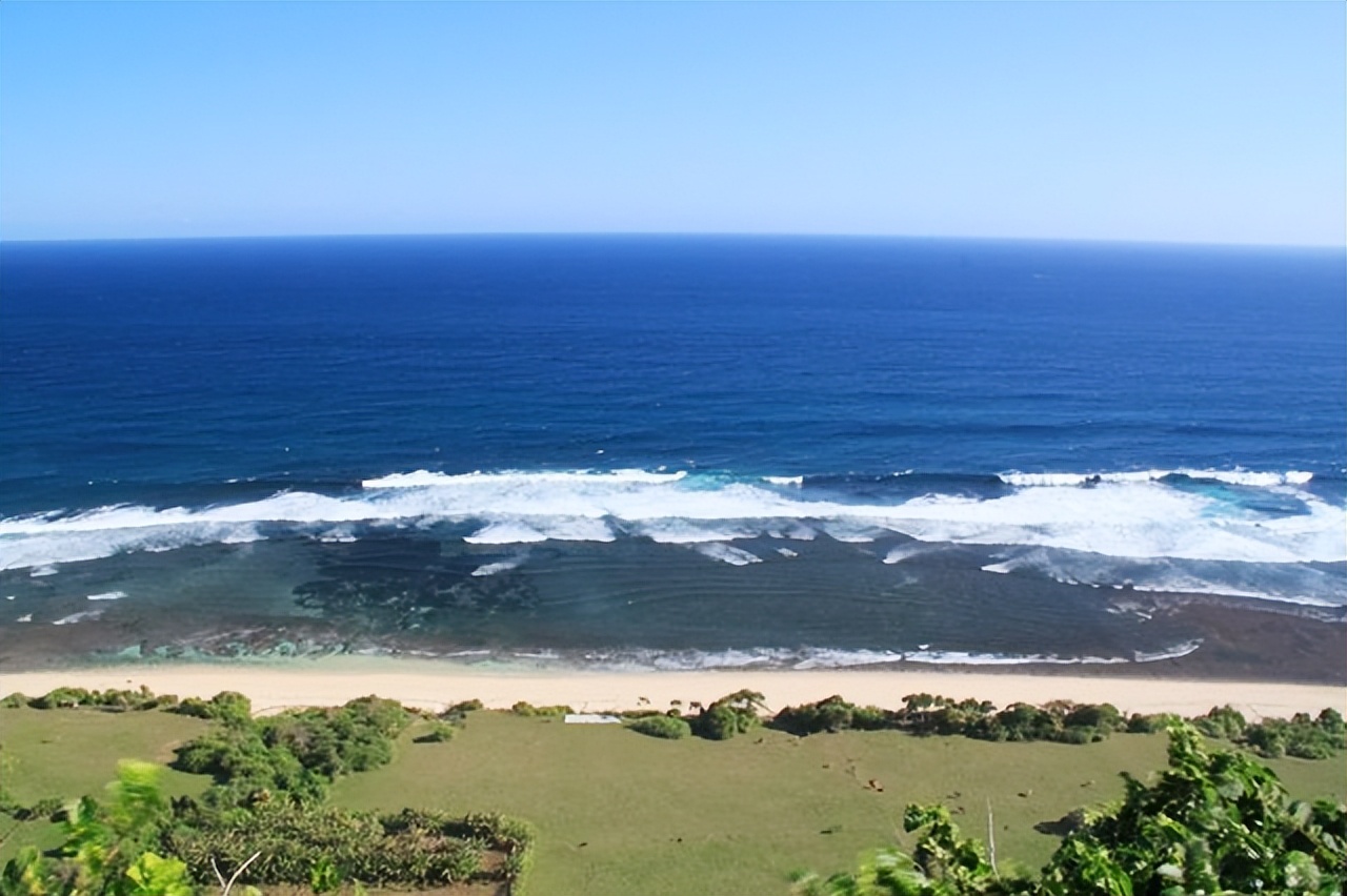 жɳ񣿷ͷյȫϵ022ͧ