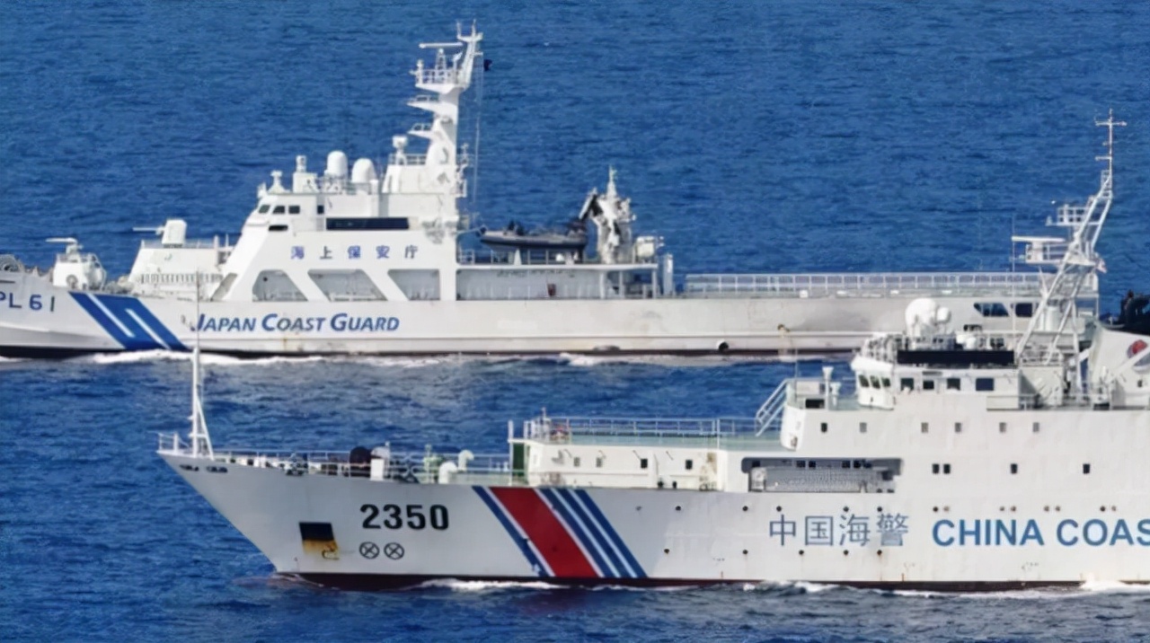 �й��ûص��㵺ʵ��Ȩ�Ѷ��꣬�ձ�������أ�3000����ʿ���Ѽ���