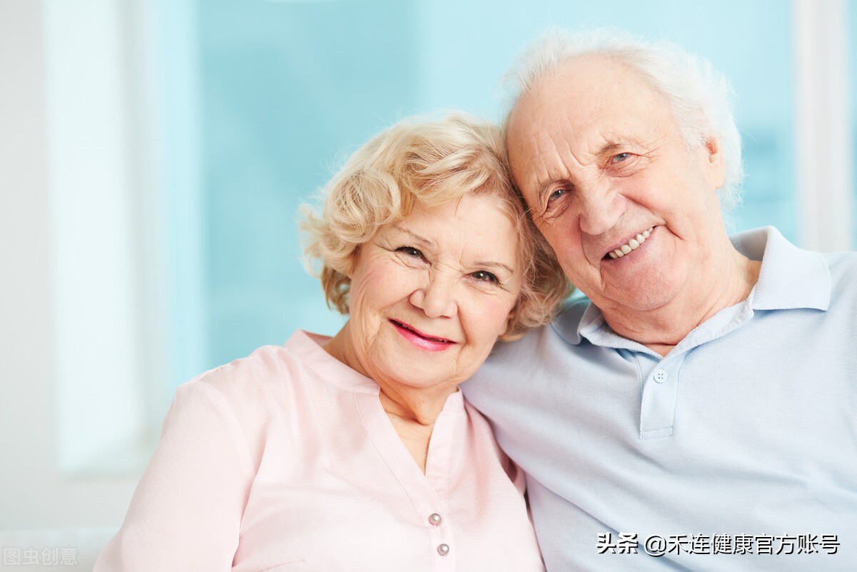 体检最该查啥？适合全家的体检攻略教给你