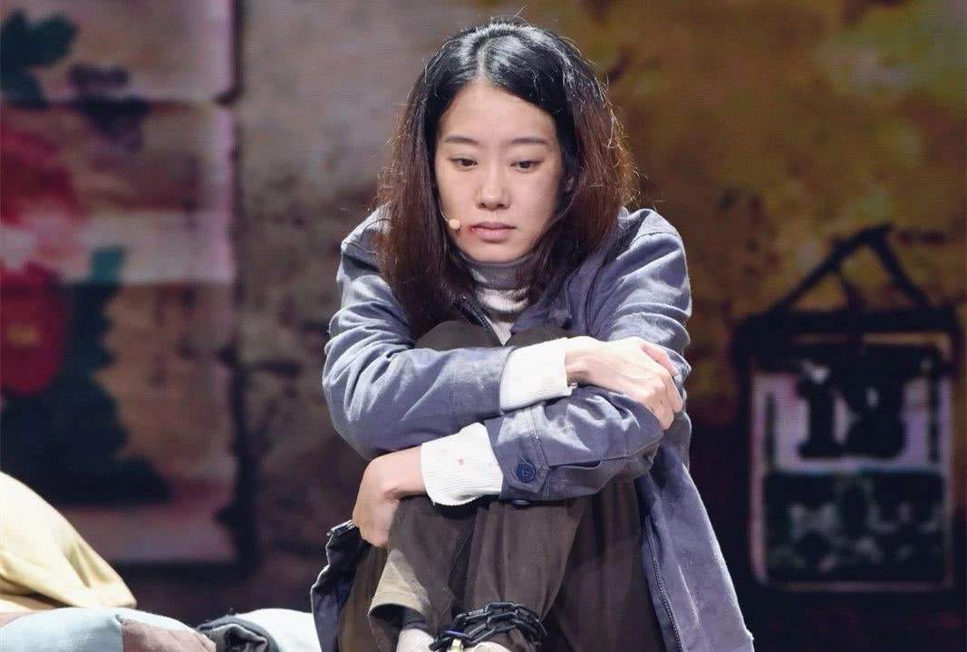 曾经土到掉渣，现今光彩照人的7位女星，个个是逆天改命