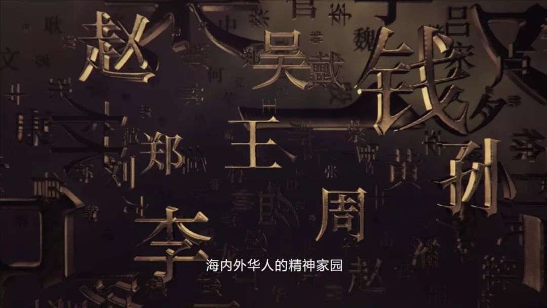 河南：一部河南史，半部华夏册，“豫”见中国的大美之地