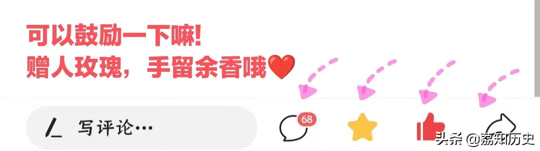 假如室内装修时，砸墙师傅说真话，这4种情况一定要留心