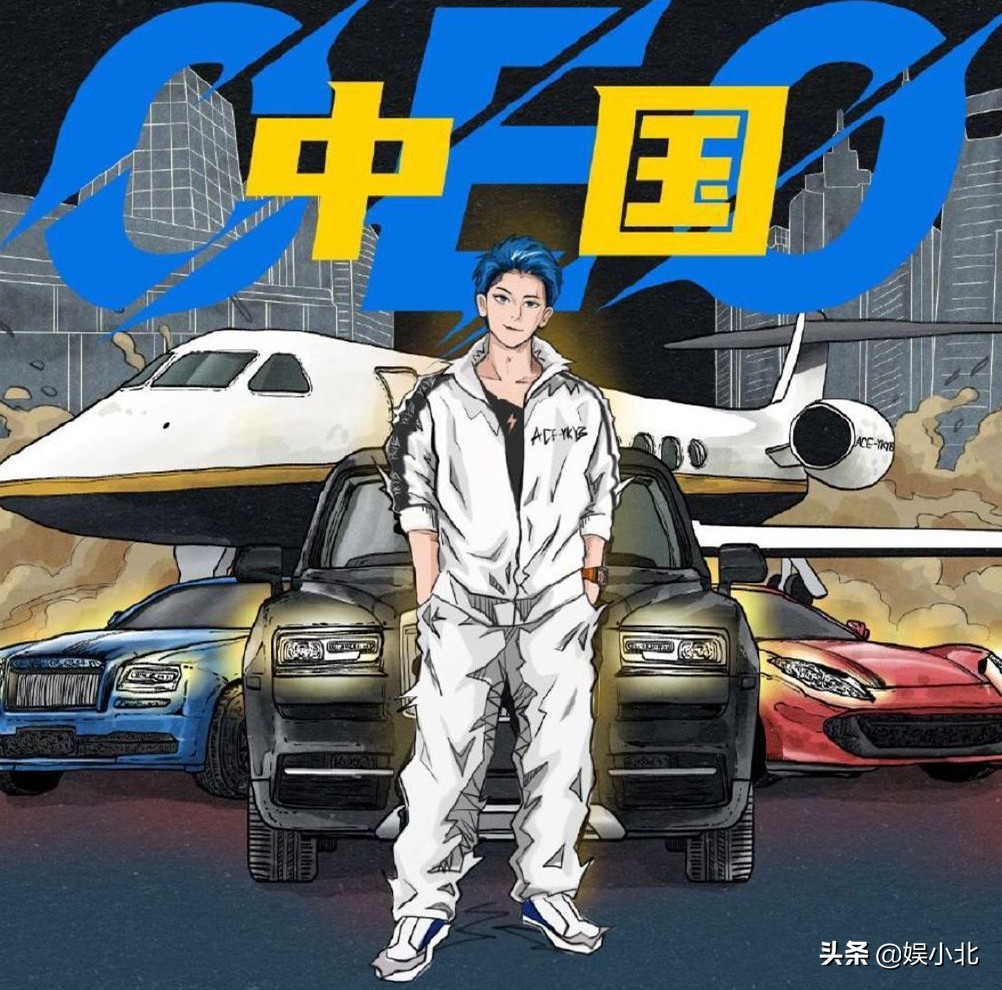 富人伪穷，穷人看戏，才是毁掉《向往的生活》的真凶