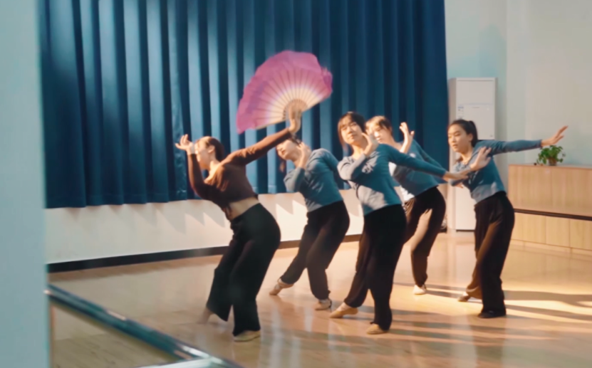 “北大还行的撒贝宁”走过的高考捷径，将于2024年取消，成为历史